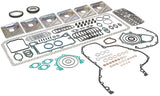 Elring Head Gasket Install Kit 012510541-ELR-2