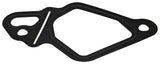 Elring Intake Manifold Gasket - VW/Audi 07W145417-ELR