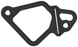 Elring Intake Manifold Gasket - VW/Audi 07W145417-ELR