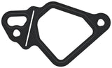 Elring Intake Manifold Gasket - VW/Audi 07W145417-ELR