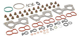 Head Gasket Install Kit - BMW | 11128508558