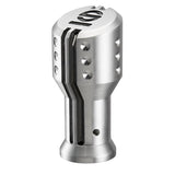Sparco Settanta Shift Knob (NLA)