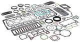 Elring Head Gasket Install Kit 51009006633-ELR