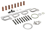 Elring Turbocharger Install Kit - VW/Audi JTC11939-ELR