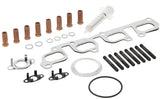 Elring Turbocharger Install Kit - VW/Audi JTC11702-ELR