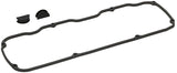Elring Valve Cover Gasket Kit 155275301-ELR