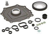 Crankcase Gasket Kit - VW/Audi | 54155200