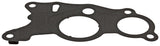 Elring Vacuum Pump Gasket - VW/Audi 03L145215G-ELR
