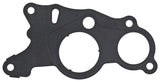 Elring Vacuum Pump Gasket - VW/Audi 03L145215G-ELR