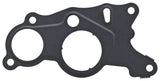 Elring Vacuum Pump Gasket - VW/Audi 03L145215G-ELR
