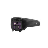 JQ Werks Madtrace Magnetic Paddle Shifters - Chevrolet Corvette
