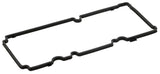 Valve Cover Gasket - VWAudi | 04L103483
