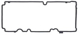 Elring Valve Cover Gasket - VW/Audi 04L103483-ELR