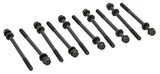 Cylinder Head Bolt Set | 143224101