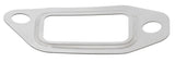 Elring Exhaust Manifold Gasket 713787400-ELR