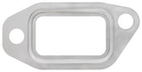 Elring Exhaust Manifold Gasket 713787400-ELR