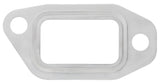 Elring Exhaust Manifold Gasket 713787400-ELR