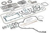 Elring Head Gasket Install Kit 012510541-ELR