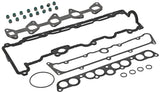 Elring Head Gasket Install Kit 023427702-ELR