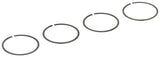 Elring Exhaust ifold Gasket Kit 51987010120-ELR