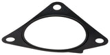 Elring Turbocharger Gasket - Mazda R2AF23714A-ELR