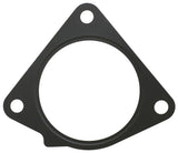 Elring Turbocharger Gasket - Mazda R2AF23714A-ELR