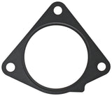 Elring Turbocharger Gasket - Mazda R2AF23714A-ELR