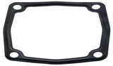 Elring Vacuum Pump Gasket 51549010034-ELR