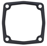 Elring Vacuum Pump Gasket 51549010034-ELR