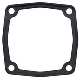 Elring Vacuum Pump Gasket 51549010034-ELR