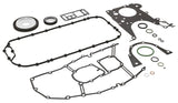Elring Crankcase Gasket Kit - BMW 11111712981-ELR