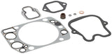 Elring Head Gasket Install Kit 51009006703-ELR