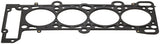 Elring Head Gasket - Ford 1022220-ELR