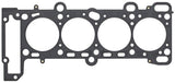 Elring Head Gasket - Ford 1022220-ELR