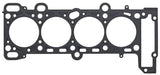 Elring Head Gasket - Ford 1022220-ELR
