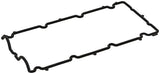 Elring Valve Cover Gasket - Alfa Romeo 60609978-ELR
