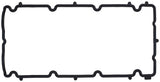Elring Valve Cover Gasket - Alfa Romeo 60609978-ELR