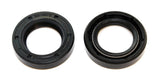 Elring Sealing Ring - BMW 11140002197-ELR