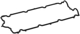 Elring Valve Cover Gasket - Alfa Romeo 60609979-ELR