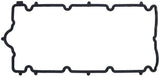 Elring Valve Cover Gasket - Alfa Romeo 60609979-ELR
