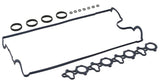 Elring Valve Cover Gasket Kit - Nissan 1104900QAA-ELR