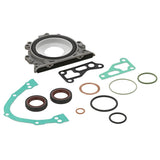 Crankcase Gasket Kit - VW/Audi | 082313404
