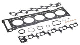 Elring Head Gasket Install Kit - Mercedes 6120101820-ELR-2