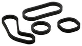 Oil Cooler Gasket Kit - MINI | 11427557010