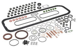 Elring Head Gasket Install Kit GT841-ELR