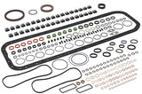 Elring Head Gasket Install Kit - Volvo 3098379-ELR
