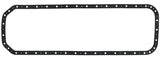 Elring Oil Pan Gasket - Volvo 479486-ELR-2