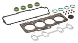 Elring Head Gasket Install Kit - VW/Audi 023128004-ELR-2