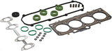 Elring Head Gasket Install Kit - VW/Audi 023128005-ELR