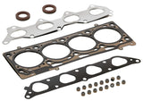 Elring Head Gasket Install Kit - VW/Audi 023426001-ELR